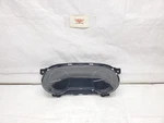 2021 2022 2023 Buick Envision Speedometer Instrument Cluster Gauge Oem 87820771. Fixed Price $169.99.