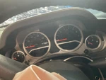 Used Speedometer Gauge Fits: 2009 Jeep Wrangler Cluster W/compass 100 Mph Grade. Fixed Price $132.99.