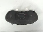 2017-2019 Kia Soul Speedometer Instrument Cluster Gauges Lzxvj. Fixed Price $49.18.
