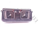 Speedometer Cluster Mph Id 7AIT-10849-AD Thru Af 07-08 Lincoln Mkx 8A1Z10849A. Fixed Price $147.99.