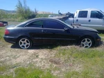 Speedometer 209 Type Cluster Coupe CLK350 Mph Fits 05-06 Mercedes 218851. Fixed Price $125.00.