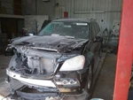Speedometer 164 Type GL450 Mph Fits 10-12 Mercedes Gl-class 1443788. Fixed Price $159.89.