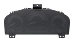 2010 Mercury Milan Mph Speedometer Instrument Gauge Cluster Model Id AN7T10849AF. Fixed Price $63.75.