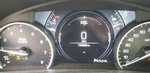 2017 CT6 Oe Speedometer Gauge Cluster 150K Miles Cadillac. Fixed Price $126.14.