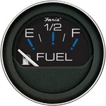 Faria Beede Instruments Coral 2" Fuel Level Gauge (E-1/2-F) 13001. Fixed Price $46.99.