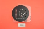 Y2 Oem 92-95 Usdm Honda Civic Eg Dash Gauge Cluster Speedo Gas Unit HR-0164-002. Fixed Price $39.99.