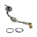 Gas Tank Sending Unit 1965 Ford Galaxie, Mercury C5AZ-9275-J. Fixed Price $77.95.