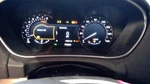Speedometer Cluster Mph Id FA1T-10849-AJ Fits 16-17 Mkx 5079203. Fixed Price $85.50.