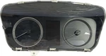15 Hyundai Sonata Speedometer 94012C2000 Oem. Fixed Price $86.13.