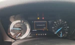 2015-2015 Expedition Oe Speedometer Gauge Cluster 82K Miles Ford. Fixed Price $125.08.