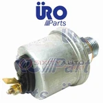 91160611101 Oil Pressure Sensor For URO-011078 03 802 43010 Sm. Fixed Price $56.05.