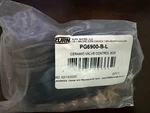 Zurn P6900-B-L Electronic Module Control Box For Z6950 Series. Fixed Price $129.00.