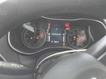 Speedometer Cluster 140 Mph 3.5" Screen Fits 21 Cherokee 614591. Fixed Price $87.32.