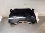 HL3T-10849-BHD Speedometer Instrument Gauge Cluster Mph 2017 Ford F150 9444368. Fixed Price $126.93.