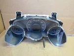 2009 12 2013 Honda Fit Speedometer Instrument Cluster Oem 78100TK6A111. Fixed Price $64.00.