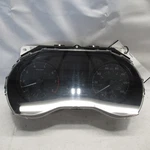 2023 Nissan Altima Speedometer Cluster 64K Oem. Fixed Price $188.68.