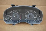 2010 2011 Subaru Legacy Instrument Head Speedometer Gauge Cluster 123,048 Miles. Fixed Price $40.00.