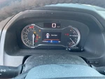 Speedometer Cluster Market Mph Ex-l Leather Awd Fits Pilot 2162347. Fixed Price $145.00.