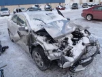Speedometer Cluster Kph U19 With Hybrid Opt HP6 Fits 14 Malibu 315234. Fixed Price $100.04.