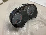 2013 Audi A3 (8P) 2.0L Cbea Tdi Engine Speedometer Immobilizer Module Key Set. Fixed Price $250.00.