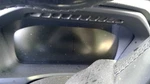 Speedometer Cluster 12.30'' Display Id 36010343 Fits 17-18 Volvo V90 2374283. Fixed Price $170.00.