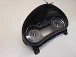 2014 Buick Regal Speedometer Cluster Kph Opt U19 Enhanced Driver Display. Fixed Price $78.41.