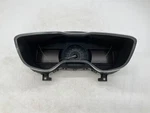 2013 Ford C-max Speedometer Instrument Cluster 71130 Miles Oem A04B12020. Fixed Price $66.59.
