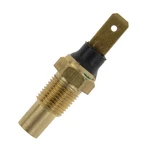 Vdo Temperature Sender 240 Deg Farenheit 1/8 - 27NPTF. Fixed Price $19.18.