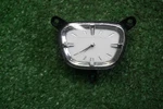 2011 12 13 14 15 16 17 18 Dodge Caravan Dash Clock Oem 56046741AA. Fixed Price $29.40.