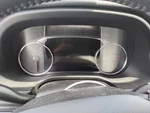 2020 Acadia Oe Speedometer Gauge Cluster 102K Miles Gmc. Fixed Price $135.68.