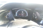 2018 Civic Oe Speedometer Gauge Cluster 112K Miles Honda. Fixed Price $119.78.