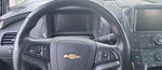 2014 Volt Oe Speedometer Gauge Cluster 69K Miles Chevrolet. Fixed Price $93.28.