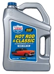 Lucas Oil 10684 Hot Rod & Classic Car Hp Motor Sae 20W-50 Quarts. Fixed Price $37.89.