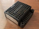 Mercedes-benz Vdo W123 Climate Control Amplifier W116 300D 300SD 300TD Reman. Fixed Price $143.55.