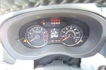 2016 Forester Oe Speedometer Gauge Cluster 103K Miles Subaru. Fixed Price $125.08.