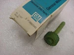 Gm Models 1961-1973 Nos 22 Tooth Speedo Gear. Fixed Price $31.00.