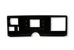 Holley 553420 Dash Bezezl. Fixed Price $564.73.