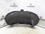 2016-2018 Honda Hr-v Speedometer Gauge Instrument Cluster 78100-T7X-A0 Oem. Fixed Price $94.58.