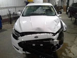 Used Speedometer Gauge Fits: 2013 Ford Fusion Cluster Mph Id DS7T-10849-EA Thru. Fixed Price $90.00.
