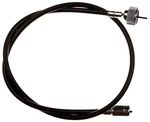 Speedometer Cable Pioneer CA-3006. Fixed Price $19.49.