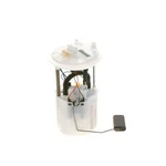 Bosch Electrical Fuel Sending Unit 0580314138 - Oem For Opel / Vauxhall Corsa. Fixed Price $177.35.