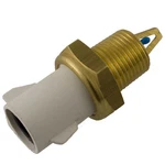 Air Charge Temperature Sensor Walker Products 210-1002. Fixed Price $36.99.