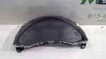 2012-2016 Nissan Leaf Speedometer Instrument Cluster Oem 24810-3NF0B. Fixed Price $90.00.