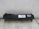 2011 Hyundai Sonata Clock. Fixed Price $55.00.