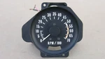 Chevy Cosworth Vega Gt Factory 7K Tachometer Original Gm 5657309-F For 1971-1974. Fixed Price $134.99.