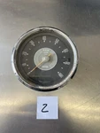 Smiths 3003/00A Tachometer Triumph Norton Bsa. Fixed Price $150.00.