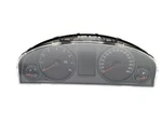 2011 2013 Chevrolet Caprice Police L77 Oem 6.0L Speedometer A2C53435731. Fixed Price $85.00.