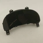 Oem Speedometer Instrument Cluster For Lexus RX450H 838000E700 3.5L At 100K. Fixed Price $124.99.
