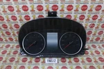 2022-2024 Mitsubishi Eclipse Cross Instrument Cluster Speedometer 8100C905 Oem. Fixed Price $91.99.