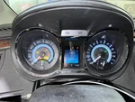 12 Buick Lacrosse Speedometer 72269 Miles Hybrid Only 20845766. Fixed Price $89.00.